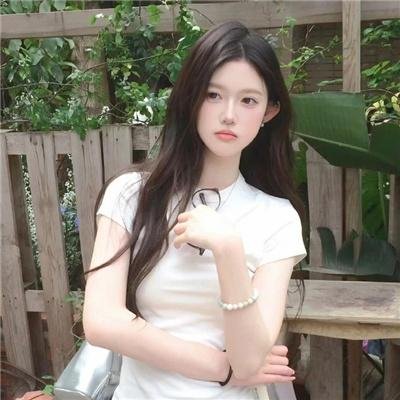 消失的女教师