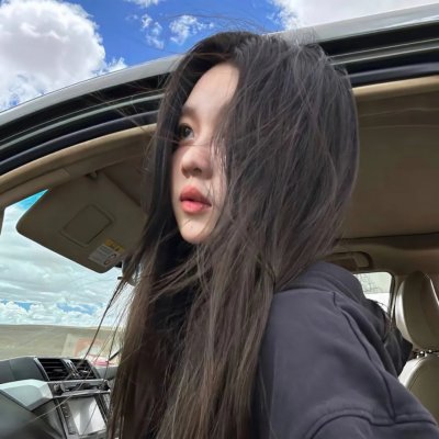 十万分之一
