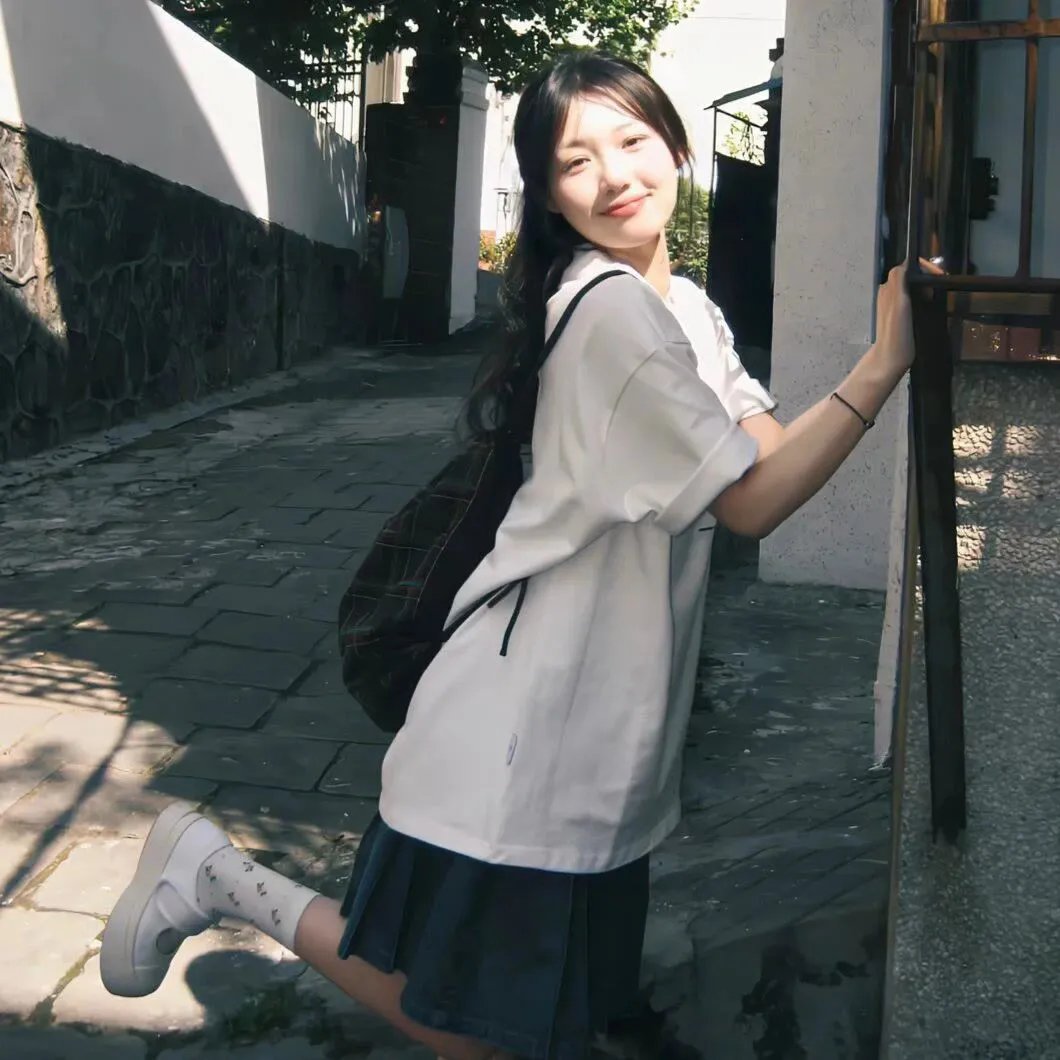 全民情圣
