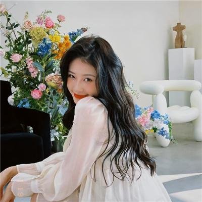 那些年,我们一起追的女孩