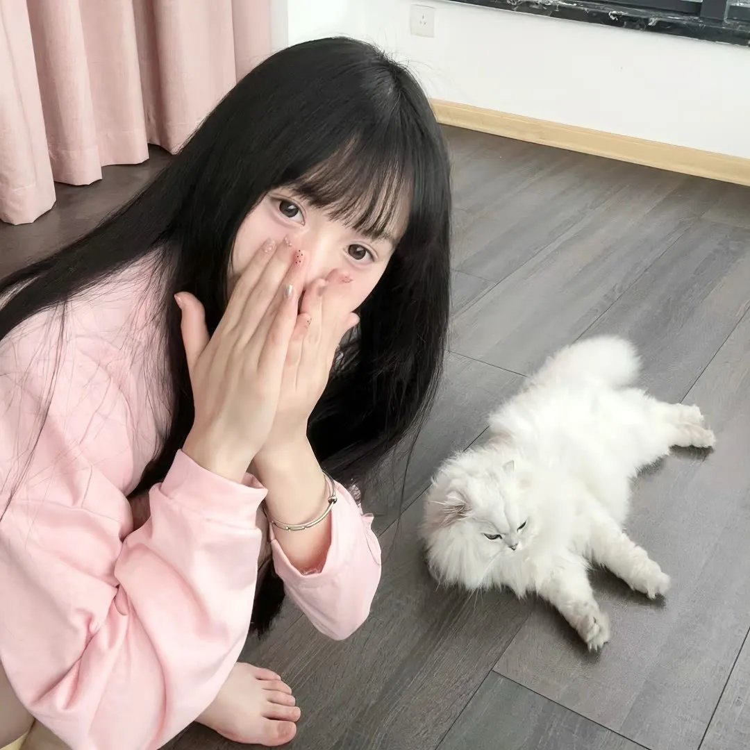 瘦子