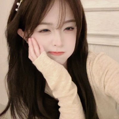 彩虹庇护所