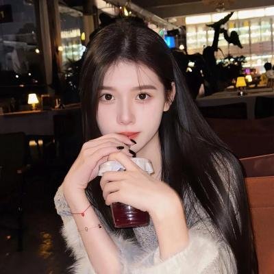 销魂女司机