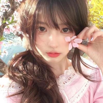 杰克回家了