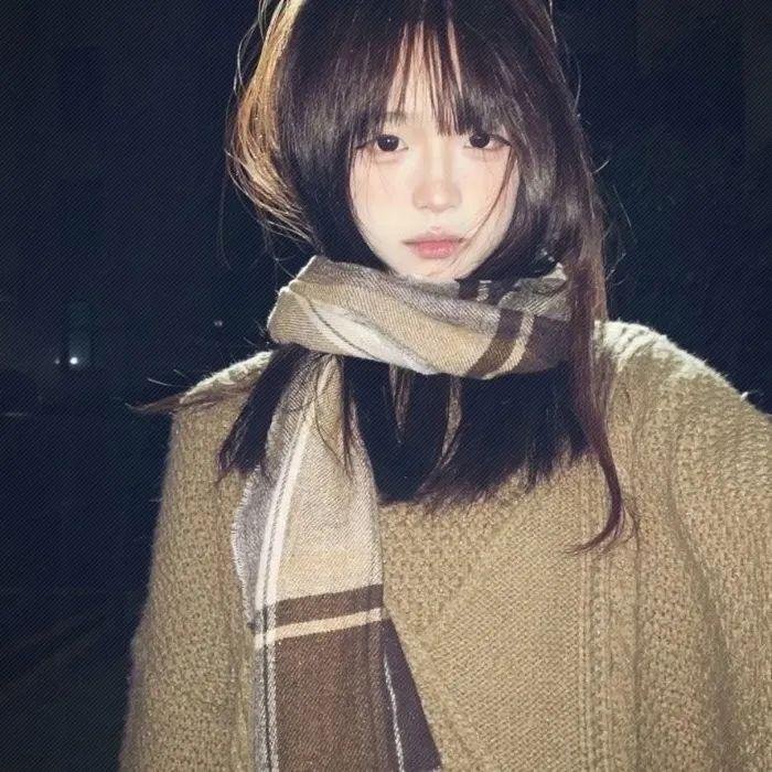 诅咒录影