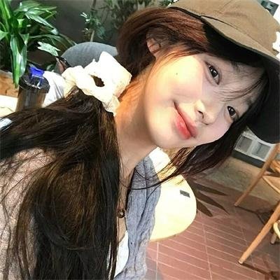 阿丽玛