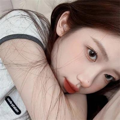 银线风暴