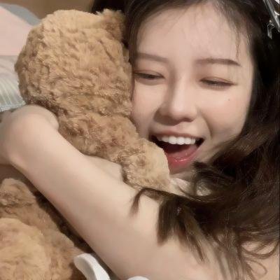 英烈千秋