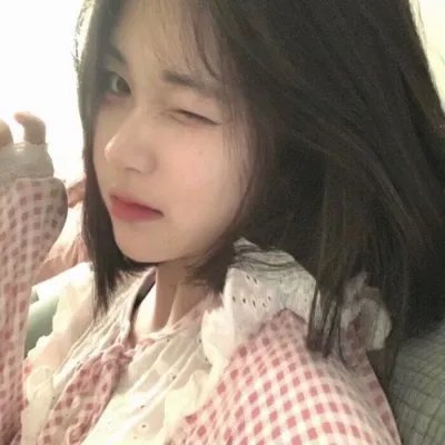 我的新拍档
