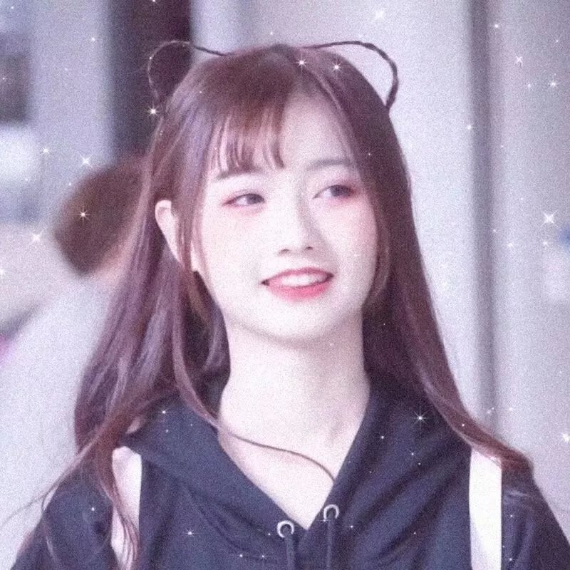一起走过