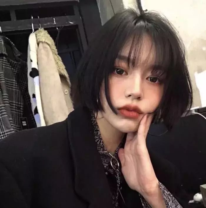 销魂今夕